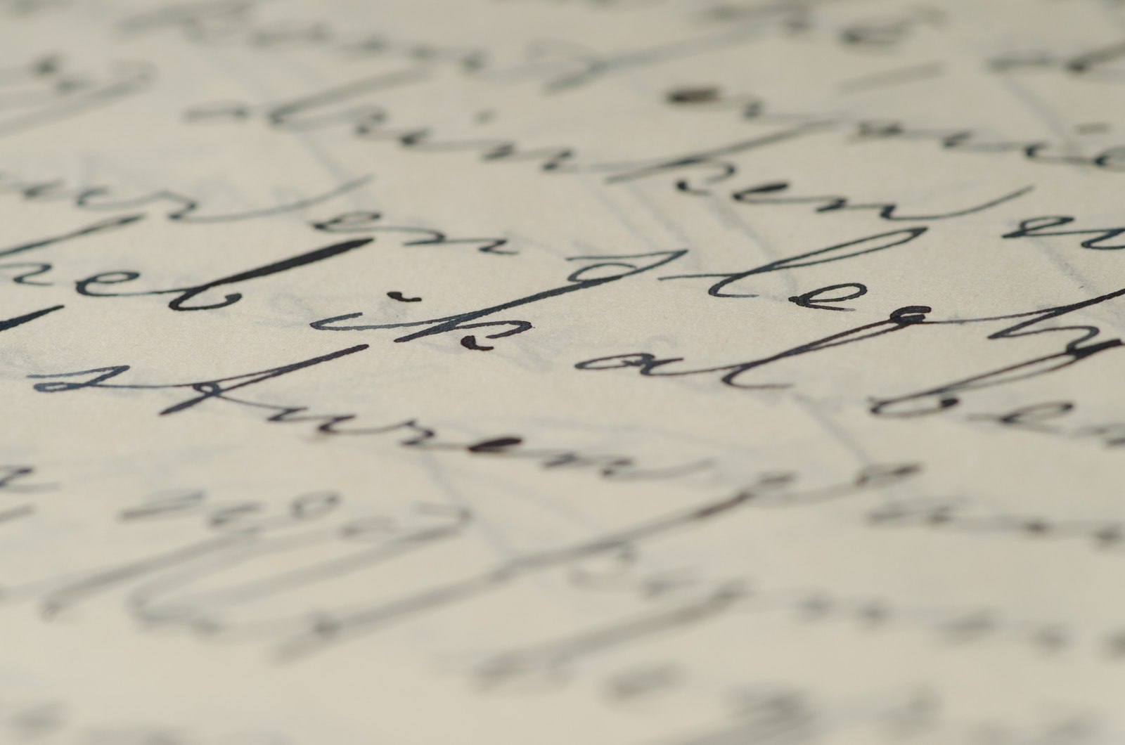 Photo par Pixabay White Paper